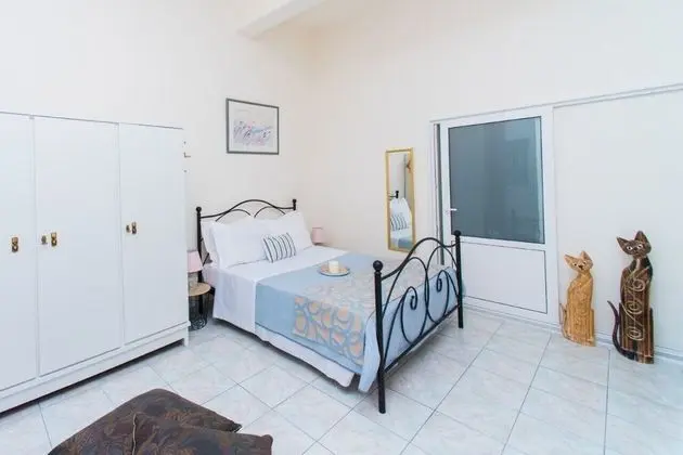 Design Apart Daire