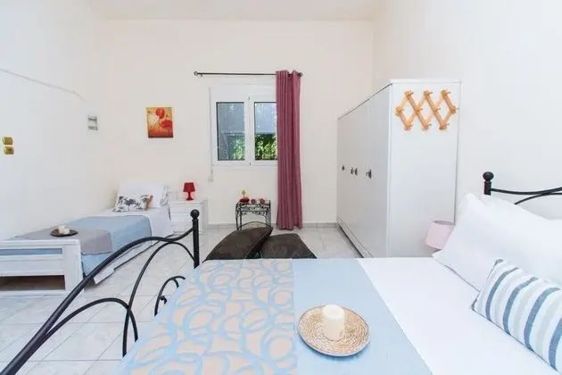 Design Apart Daire