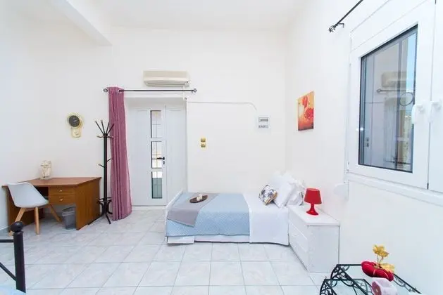 Design Apart Daire