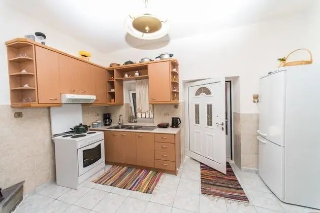Design Apart Daire