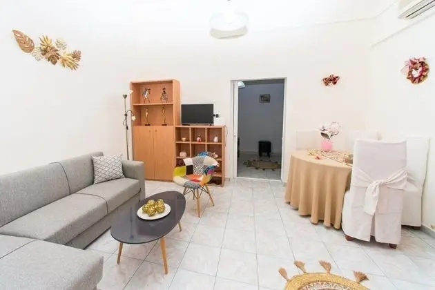 Design Apart Daire