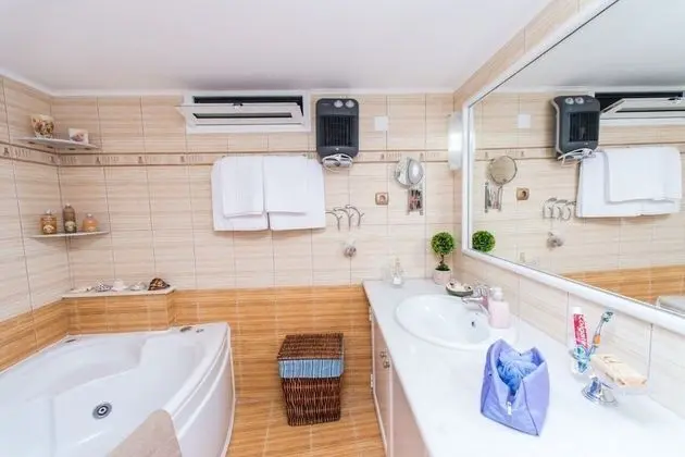Design Apart Daire