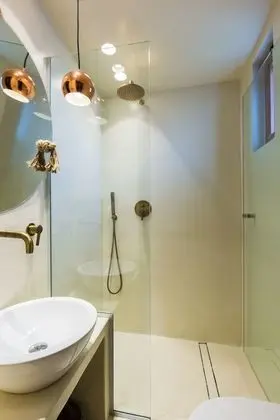 Villa, 6 Yatak Odası, Kişiye Özel Havuzlu (Dimitrios)