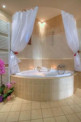 Villa, 6 Yatak Odası, Kişiye Özel Havuzlu (Dimitrios)