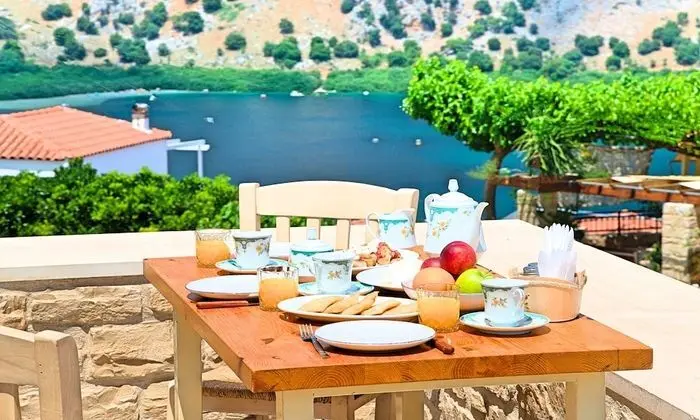 Design Villa, 5 Yatak Odası
