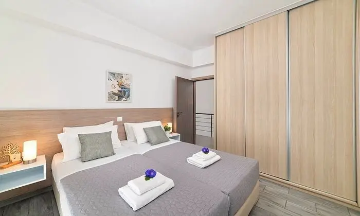 Villa, 3 Yatak Odası, Kişiye Özel Havuzlu