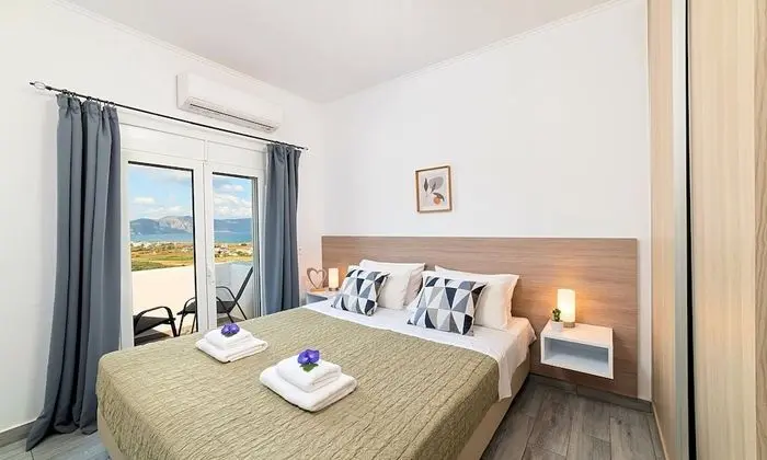 Villa, 3 Yatak Odası, Kişiye Özel Havuzlu