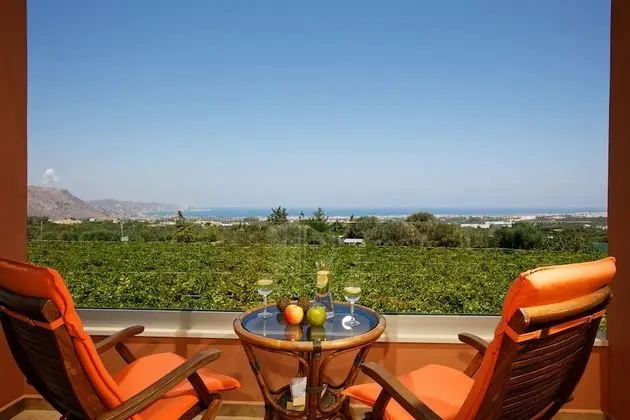 Villa, Kişiye Özel Havuzlu