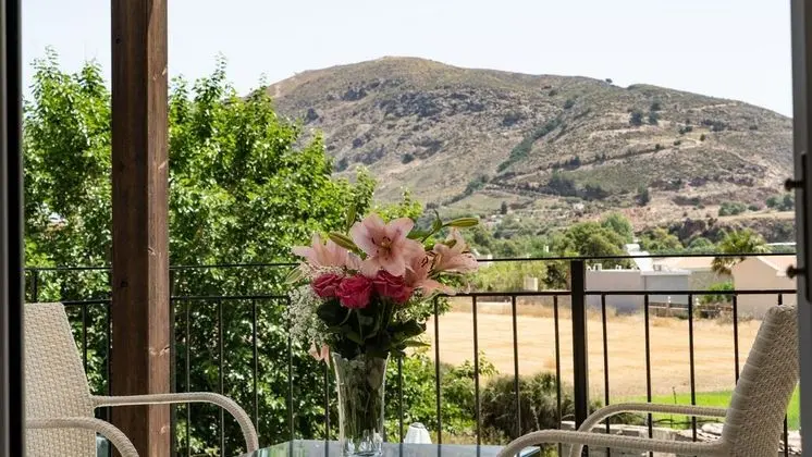 Family Villa
