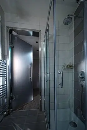 Villa, 3 Yatak Odası, Kişiye Özel Havuzlu, Deniz Manzaralı