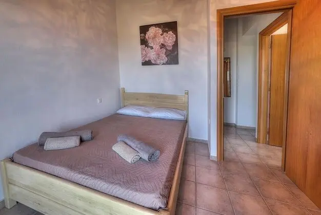 Villa, Sigara İçilebilir