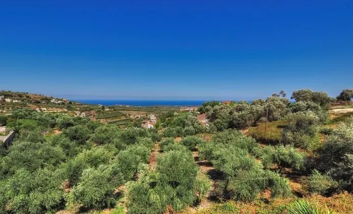 Villa, Sigara İçilebilir