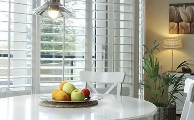 Family Oda (for 2 people)