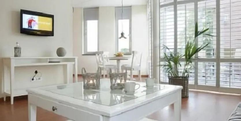 Family Oda (for 2 people)