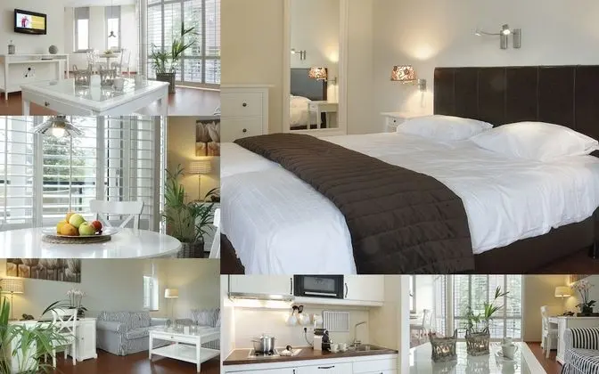 Family Oda (for 4 people)