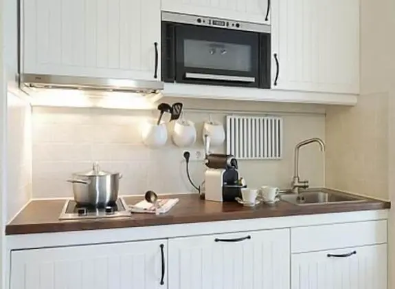 Family Oda (for 4 people)