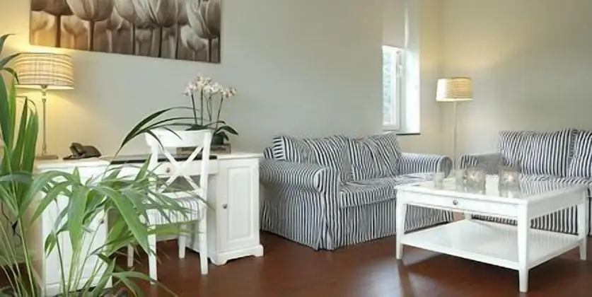 Family Oda (for 4 people)