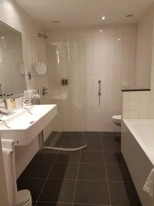 Family Oda (for 4 people)