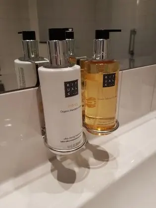 Family Oda (for 4 people)