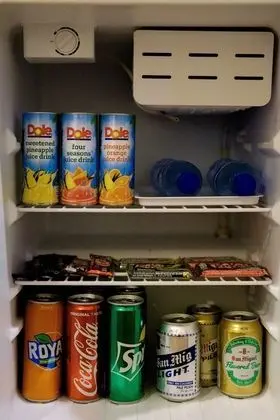 Deluxe Tek Kişilik Oda, 1 Tek Kişilik Yatak