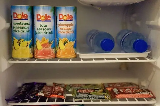 Deluxe Tek Kişilik Oda, 1 Tek Kişilik Yatak