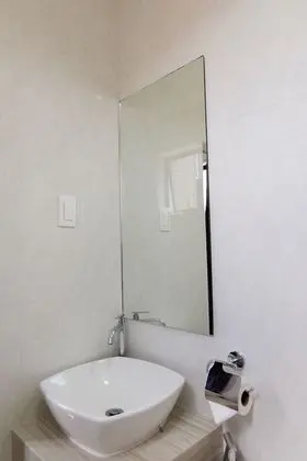 Deluxe Tek Kişilik Oda, 1 Tek Kişilik Yatak