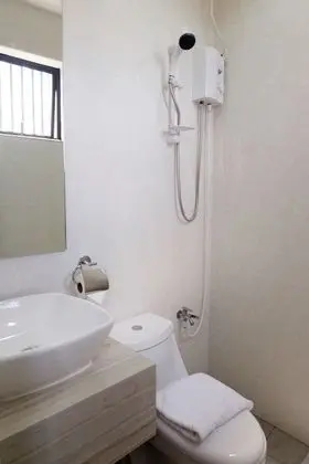Deluxe Tek Kişilik Oda, 1 Tek Kişilik Yatak