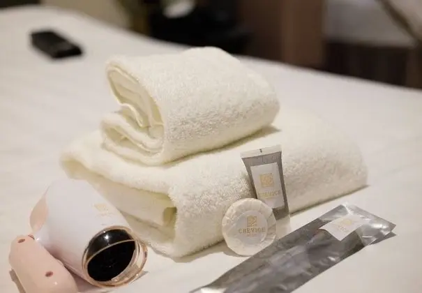 Deluxe Tek Kişilik Oda, 1 Tek Kişilik Yatak