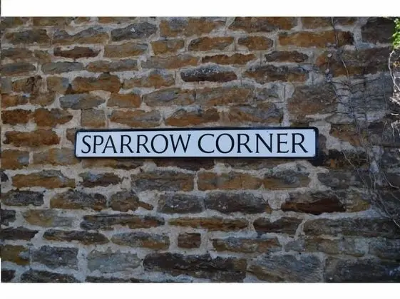 Standard Tek Büyük Yataklı Oda, Banyolu/Duşlu