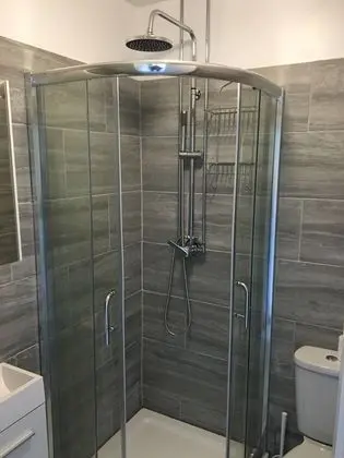 Oda