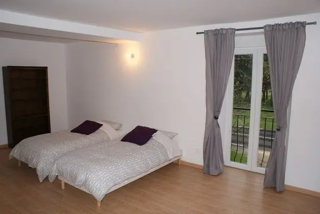 Family Oda (5 People)