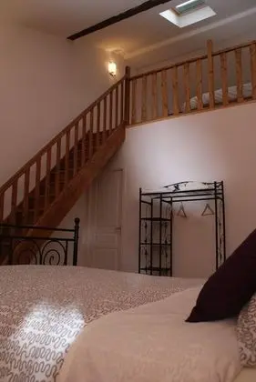 Family Oda (5 People)