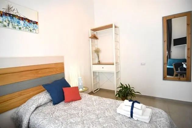 Family Oda (A Napoli)