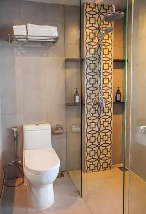 Dört Kişilik Oda