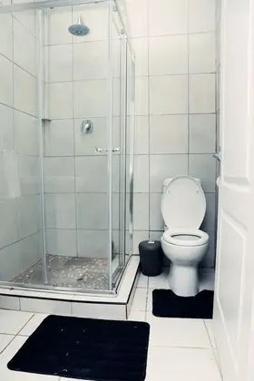 Executive Tek Büyük Yataklı Oda