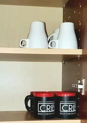 Daire, 1 Yatak Odası, Veranda (Unit 5)