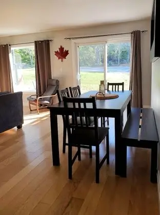 Daire, 3 Yatak Odası, Veranda (Unit 2)