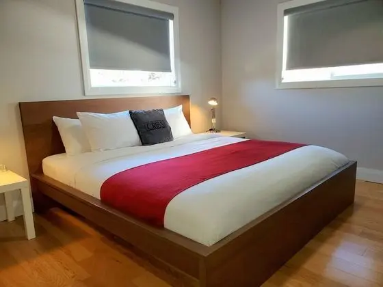 Daire, 3 Yatak Odası, Veranda (Unit 2)