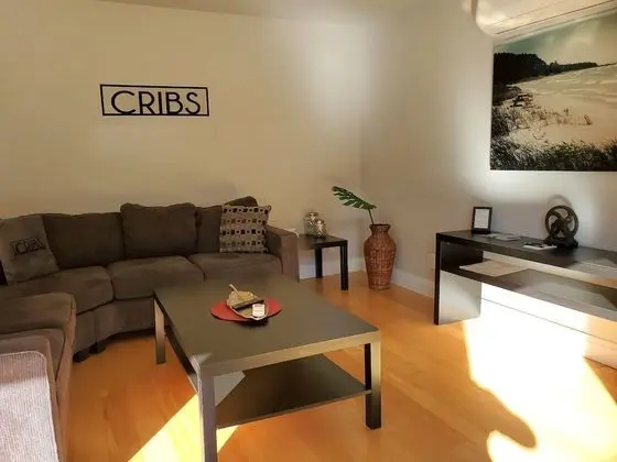 Daire, 3 Yatak Odası, Veranda (Unit 2)