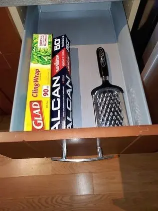 Daire, 3 Yatak Odası, Veranda (Unit 2)