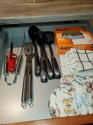 Daire, 3 Yatak Odası, Veranda (Unit 2)