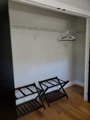 Daire, 3 Yatak Odası, Veranda (Unit 2)