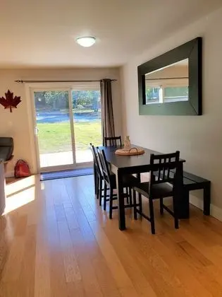 Daire, 3 Yatak Odası, Veranda (Unit 2)