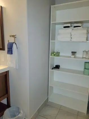Daire, 3 Yatak Odası, Veranda (Unit 2)