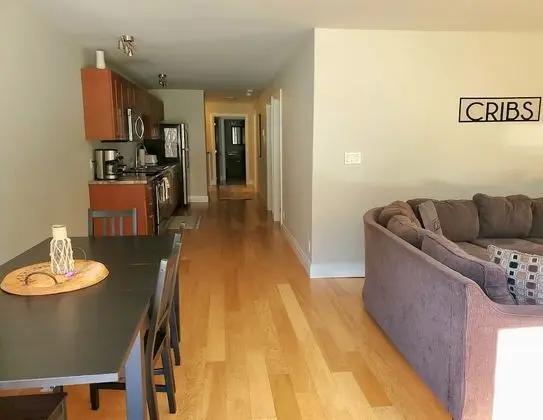 Daire, 3 Yatak Odası, Veranda (Unit 3)
