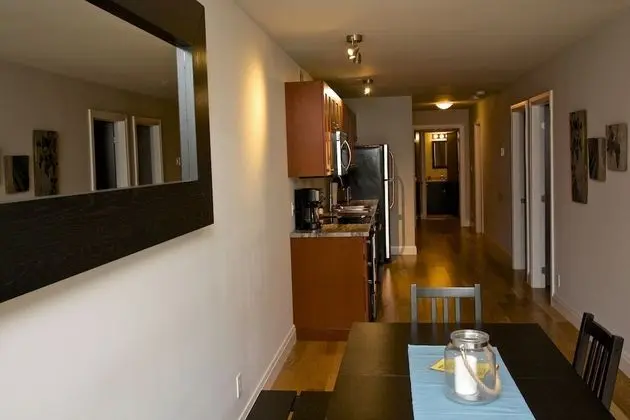 Daire, 3 Yatak Odası, Veranda (Unit 3)
