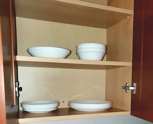 Daire, 3 Yatak Odası, Veranda (Unit 3)