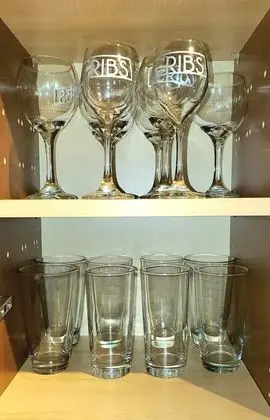 Daire, 3 Yatak Odası, Veranda (Unit 3)