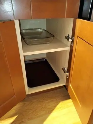 Daire, 3 Yatak Odası, Veranda (Unit 3)