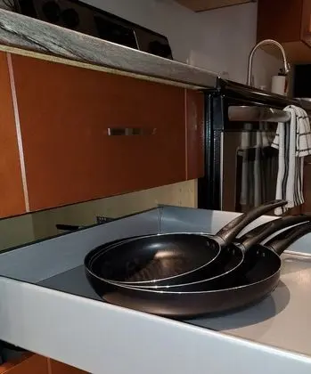 Daire, 3 Yatak Odası, Veranda (Unit 3)